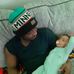Fredrick Morlu - Facebook