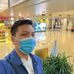 Frederick Kim Morrison - Facebook
