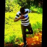 Frederick morrison - @frederickmorrison74 - Instagram
