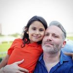 Frederick Morrison - @fred_erick543 - Instagram