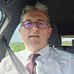 Frederick Morrison - Facebook