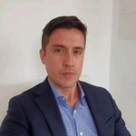 frederick morrison - @frederick23455 - Instagram