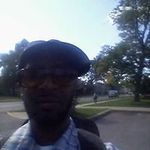 frederick morrison - @frederickmorrison6405 - Instagram