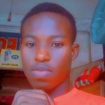 Frederick Morrison - @frederick.morrison.752 - Instagram