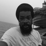 Frederick Morrison - @fkmorrison - Instagram