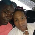 Frederick Morrison - @frederi7373 - Instagram