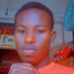 Frederick Morrison - Facebook