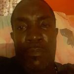 Frederick Morrison - @frederick.morrison.391 - Instagram
