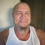 Frederick Morrison - @frederickmorrison906 - Instagram