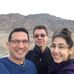 Frederick Morrison - Facebook