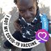 Frederick Morrison - Facebook
