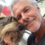Frederick Morrison - @frede_rick479 - Instagram