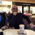 Frederick morrison - @morrisonfrederick12 - Instagram
