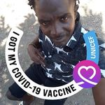 Frederick Morrison - @frederick.1191 - Instagram