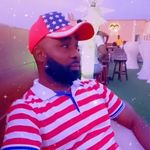 Frederick morrison - @loverlfreddy10 - Instagram