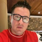 Frederick Morrison - @frederickmorrison199 - Instagram