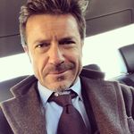 Frederick Morrison - @fe_lix9781 - Instagram