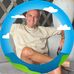 Frederick Morrison - Facebook