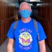 Fredrick Morrison - Facebook
