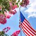 Fredrick Morrison - Facebook