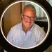 Fredrick Morrison - Facebook