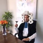 Frederic Morrisseau - @fmorrisseau - Instagram