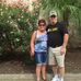 Frederick Morrissey - Facebook
