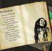 Fredrick Marisa - Facebook