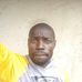 Fredrick Mirasi - Facebook