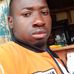 Fredrick Morisi - Facebook