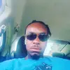 Fredrick Morrisey990 - @fredrickmorrisey9 - TikTok