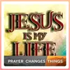Praying&EncouragingGod'sPeople - @frederickmorris33 - TikTok