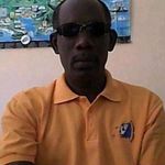 frederick moseley - @moseley1258 - Instagram