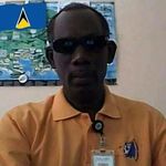 frederick moseley - @frede741 - Instagram
