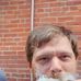 Fred Matt - Facebook