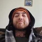 Frederick Mott - @frederickmott - Instagram