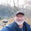 Frederick Mott - @frederick.morale - TikTok