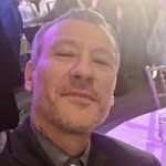 Frederick Motta - @frederickmotta - Instagram