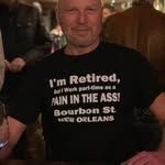 Frederick Mottram - @frederickmottram - Instagram