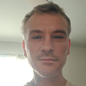 frederickmotta - @frederickmotta - TikTok