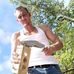 Matt Frederick - Facebook