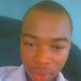 Fred Muller - Facebook