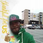 Frederick McMullen - @mcmullenfrederick - Instagram