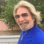 Frederick Mullen - @frederick_mullen1 - Instagram