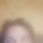Frederick Mullens - @frederickmullens88 - Instagram