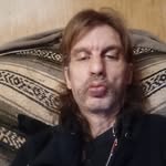 Frederick mullen's - @frederickmullens - Instagram