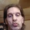 Frederick Mullens - @frederick.mullens - TikTok