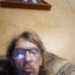 Frederick Walter mullen's - @mullensfrederickwalter - Instagram