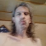 Frederick Walter mullen's - @frederickwaltermullens - Instagram