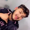 FrederickMullen - @enolaqbexdj - TikTok